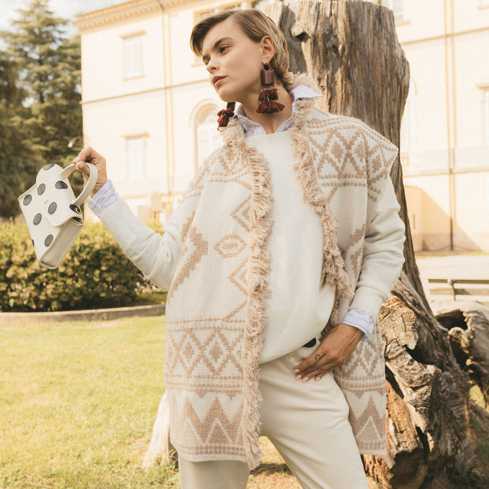 editorial